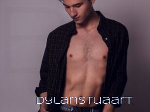 DylanStuaart