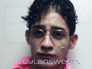 DylanSweetx