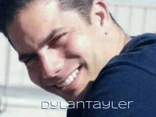 Dylan_Tayler