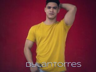 DylanTorres