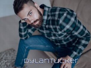 DylanTucker
