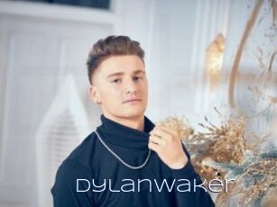 DylanWaker