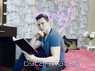 DylanWalker