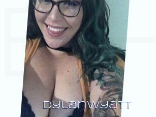 DylanWyatt