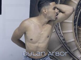 Dylan_Arbor