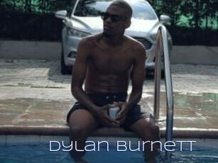 Dylan_Burnett