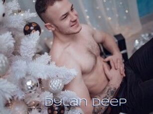 Dylan_Deep