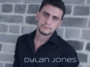 Dylan_Jones