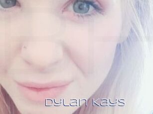 Dylan_Kays