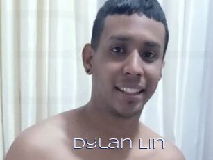 Dylan_Lin
