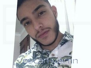 Dylan_Martin