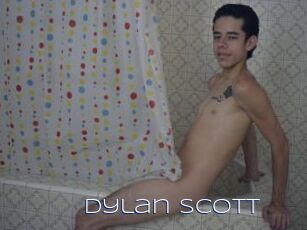 Dylan_Scott