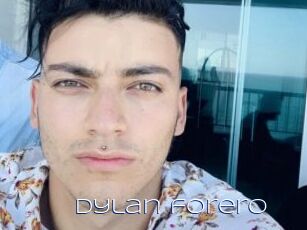 Dylan_forero