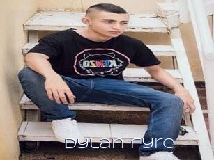 Dylan_fyre