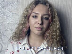 DylanaWalker