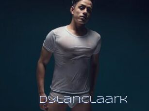Dylanclaark