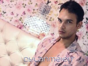 Dylanmeierr