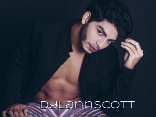 DylannScott