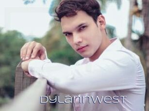 DylannWest