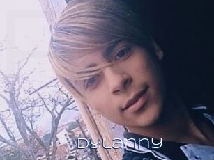 Dylanny