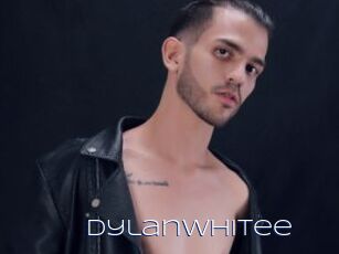 Dylanwhitee