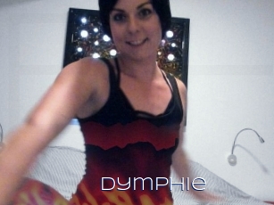 Dymphie