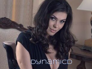 DynamicD