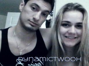 DynamicTwoOh