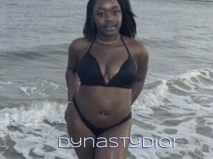 DynastyDior