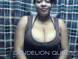 _DENDELION_QUEEN_