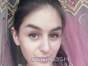 _DaniCash