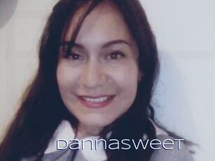 _DannaSweet_