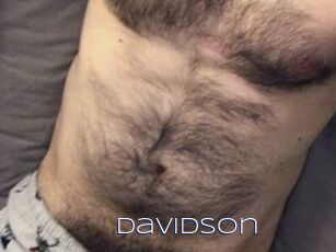 _Davidson_