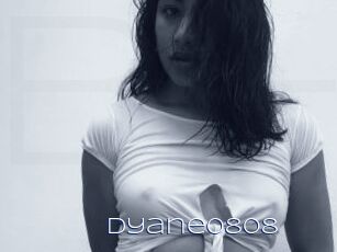 _Dyane0808