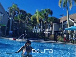 D0lita