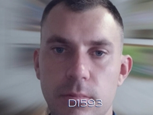 D1593