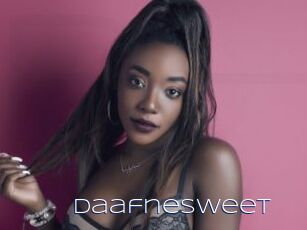 Daafnesweet