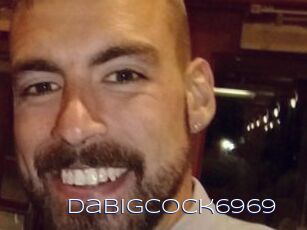 Dabigcock6969