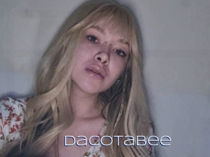 Dacotabee