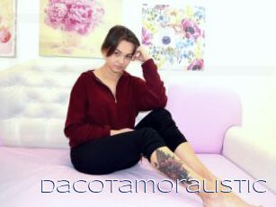 Dacotamoralistic
