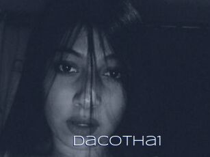 Dacotha1