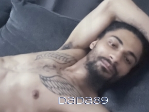 Dada89