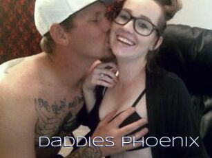 Daddies_phoenix