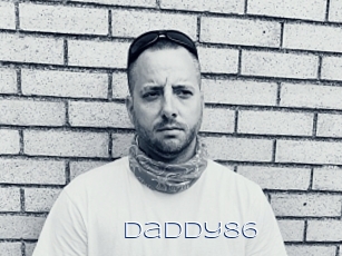 Daddy86