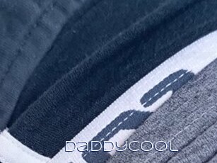 Daddycool