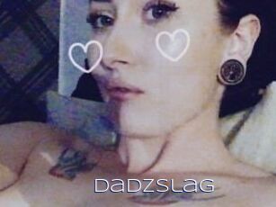 Dadzslag