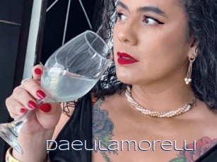 Daelilamorelli