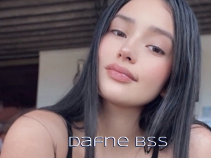 Dafne_bss