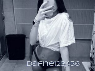 Dafne123456