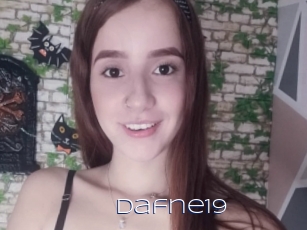 Dafne19